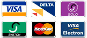 credit cards