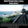 WHITEHAVEN COAL RAILWAY