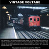 VINTAGE VOLTAGE