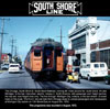 SOUTH SHORE LINE
