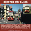CHESTER GUY BUSES