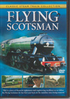 Classic Steam Train Collection: Flying Scotsman